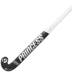 Princess Competition 5 STAR PROBOW Bk/Si Hockeystick