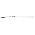 Princess Competition 5 STAR PROBOW Bk/Si Hockeystick