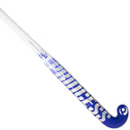 Princess Competition 5 STAR PROBOW Pu/Wh Hockeystick