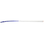 Princess Competition 5 STAR PROBOW Pu/Wh Hockeystick