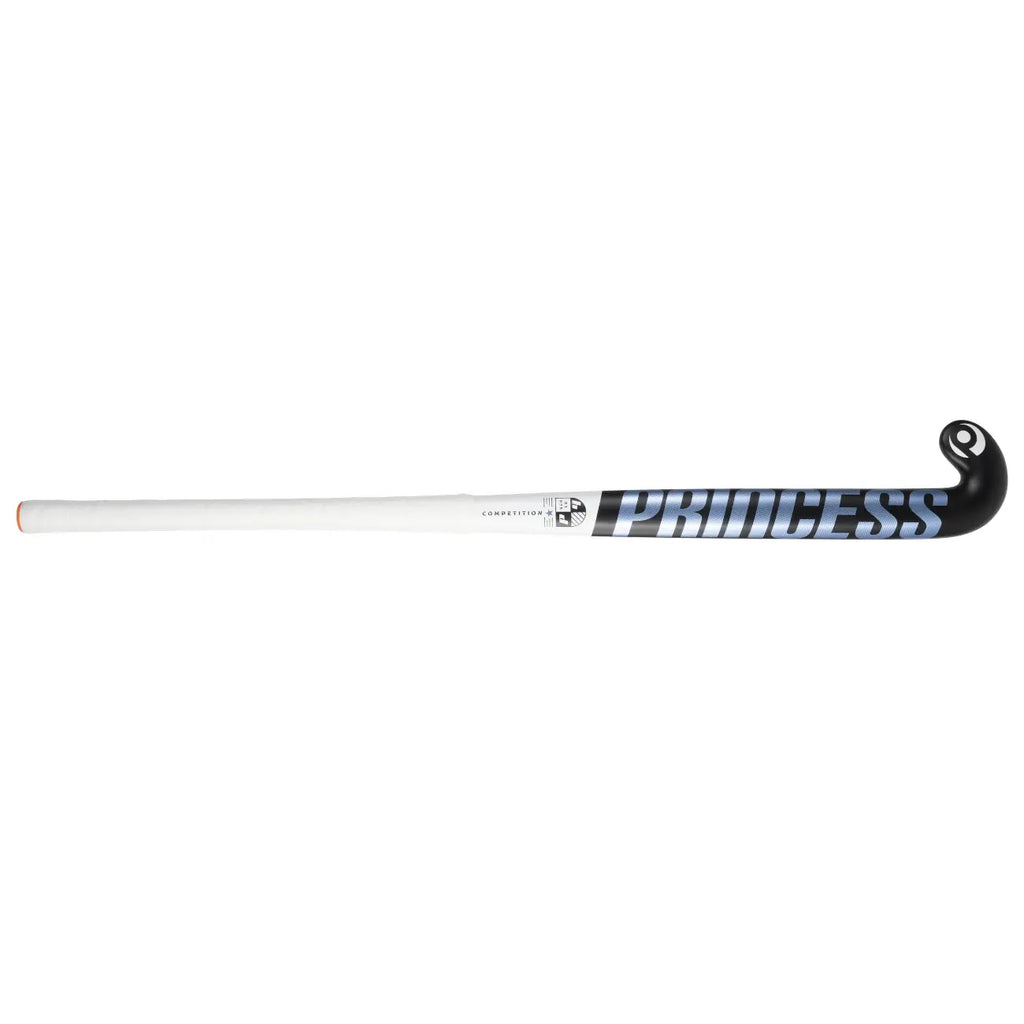 Princess Competition 4 STAR SG9-LB Bk/Bl Hockeystick