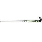 Princess Competition 2 STAR PROBOW Bk/Gr Hockeystick