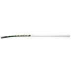 Princess Competition 2 STAR PROBOW Bk/Gr Hockeystick