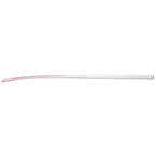 Princess Competition 1 STAR PROBOW Pi/Wh Hockeystick