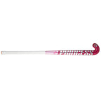 Princess Premium JR 4K 10 STAR SG9-LB Hockeystick