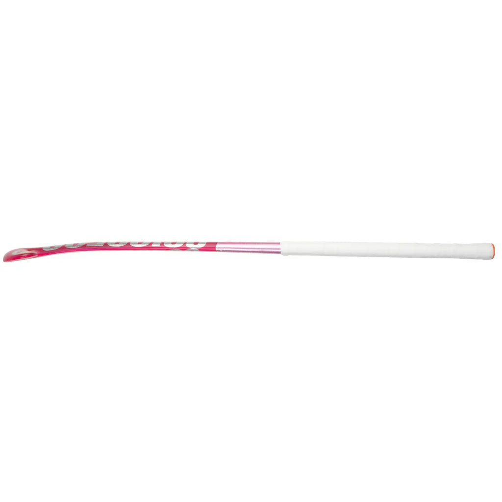 Princess Premium JR 4K 10 STAR SG9-LB Hockeystick