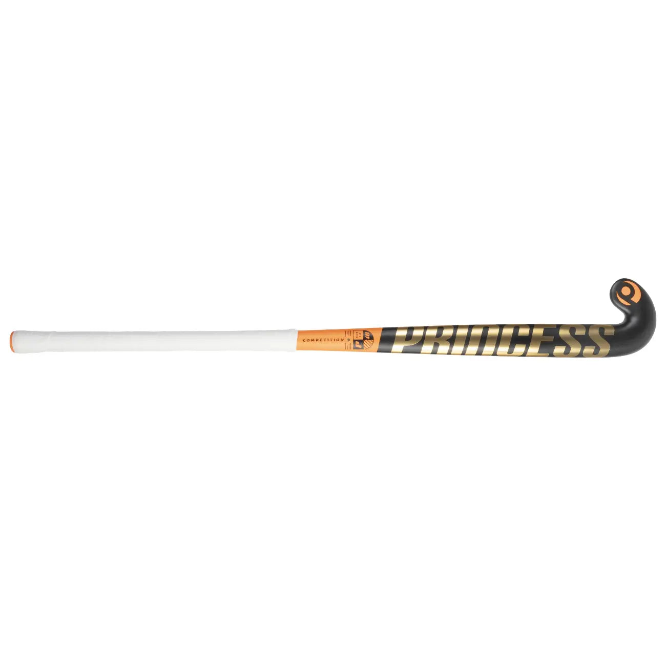 Princess Competition JR 4K 10 STAR SG9-L Hockeystick