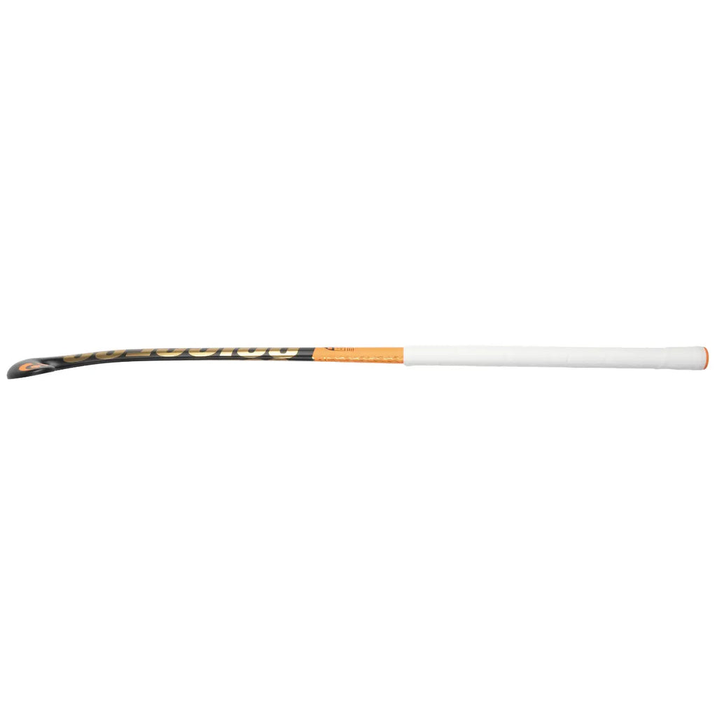 Princess Competition JR 4K 10 STAR SG9-L Hockeystick