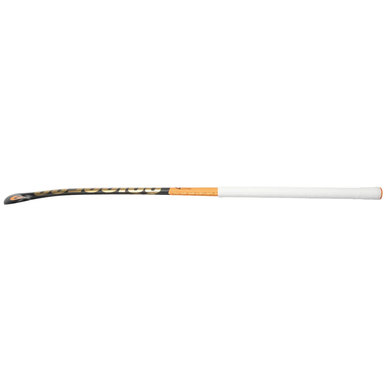 Princess Competition JR 4K 10 STAR SG9-L Hockeystick
