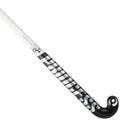 Princess Competition JR 5 STAR J-Bow Bk Hockeystick