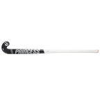 Princess Competition JR 5 STAR J-Bow Bk Hockeystick