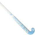 Princess Competition JR 3 STAR J-Bow Bl Hockeystick