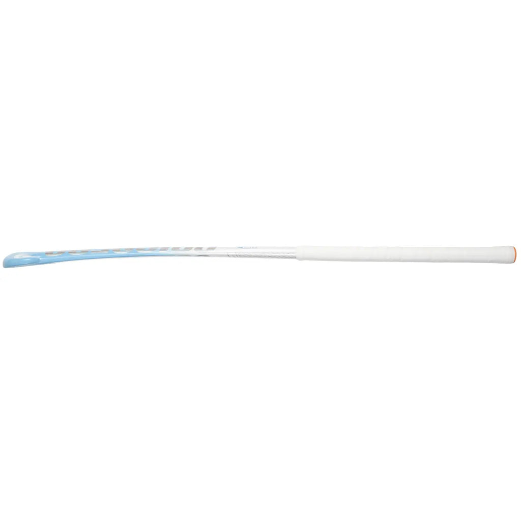 Princess Competition JR 3 STAR J-Bow Bl Hockeystick