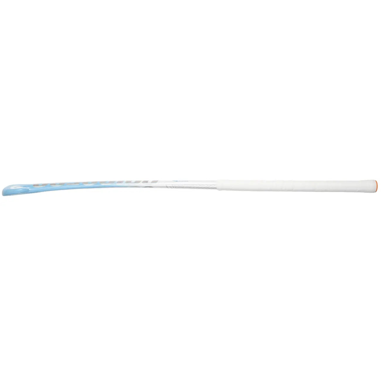 Princess Competition JR 3 STAR J-Bow Bl Hockeystick