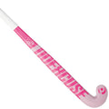 Princess Woodcore JR Pink Hockeystick