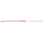 Princess Woodcore JR Pink Hockeystick