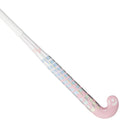 Princess Competition JR 1 STAR J-Bow Pi Hockeystick