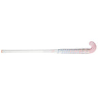 Princess Competition JR 1 STAR J-Bow Pi Hockeystick