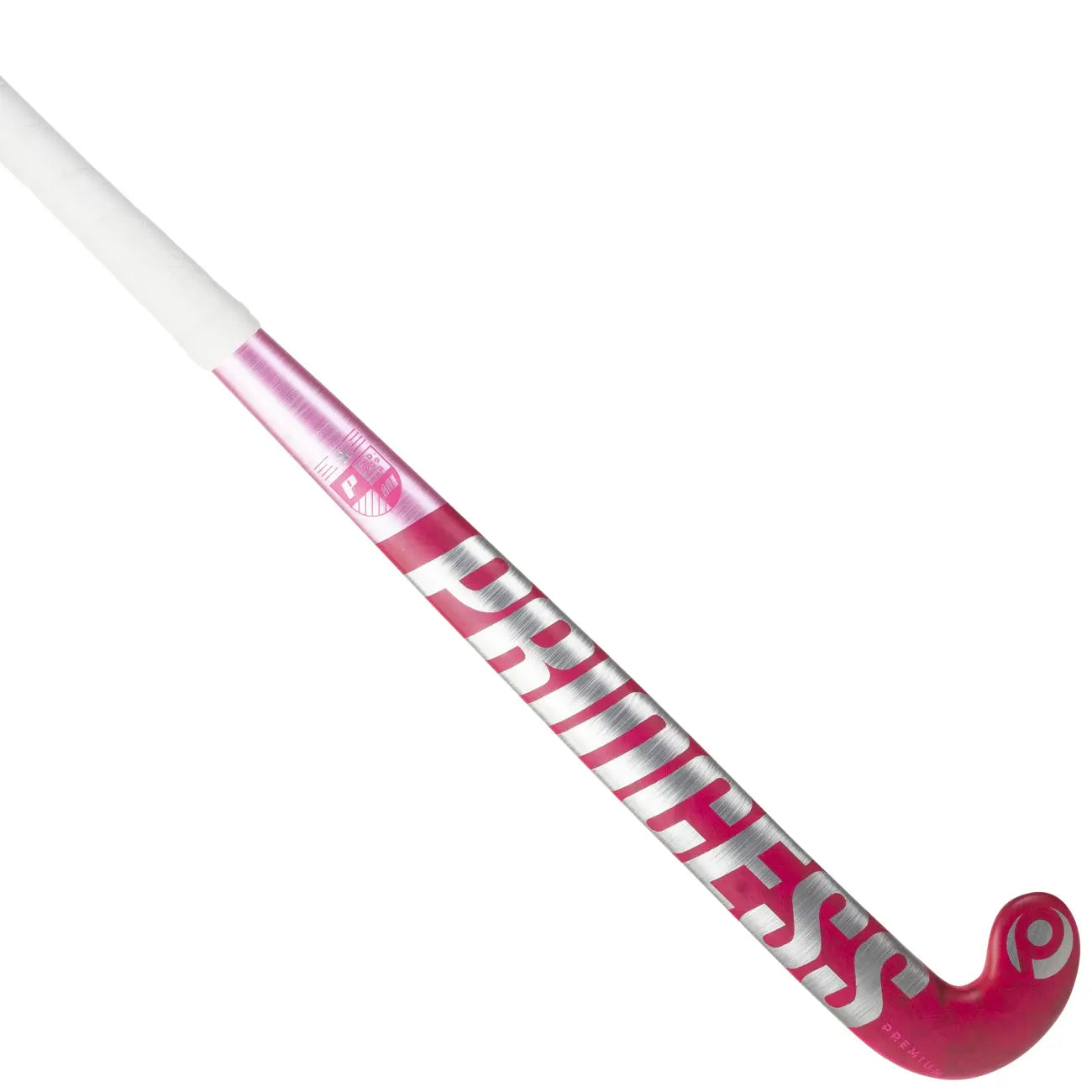 Princess Premium 4K 10 STAR Ind. SG9-LB Hockeystick