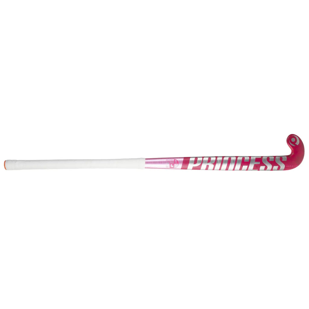 Princess Premium 4K 10 STAR Ind. SG9-LB Hockeystick