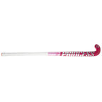 Princess Premium 4K 10 STAR Ind. SG9-LB Hockeystick