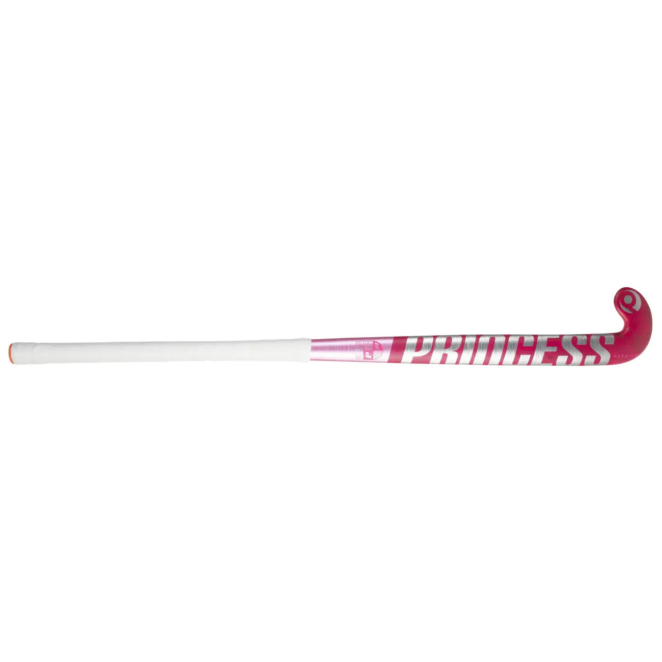Princess Premium 4K 10 STAR Ind. SG9-LB Hockeystick