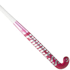 Princess Premium 4K 10 STAR Ind. SGX-ELB Hockeystick