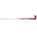 Princess Premium 4K 10 STAR Ind. SGX-ELB Hockeystick