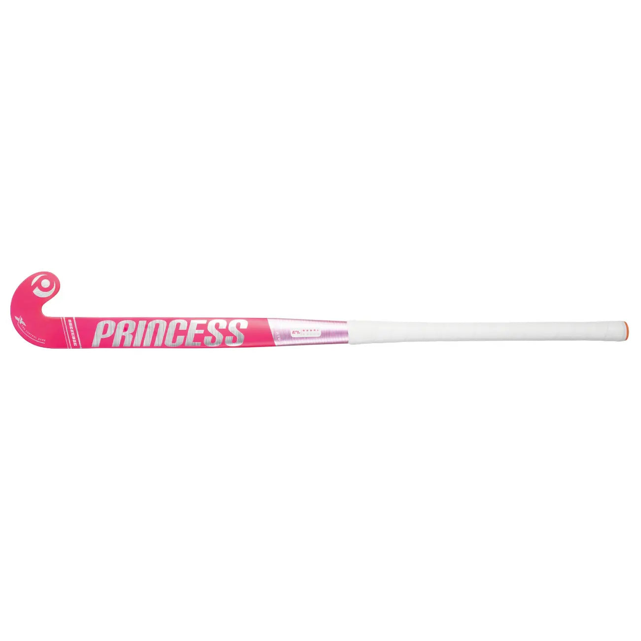 Princess Premium 4K 10 STAR Ind. SGX-ELB Hockeystick