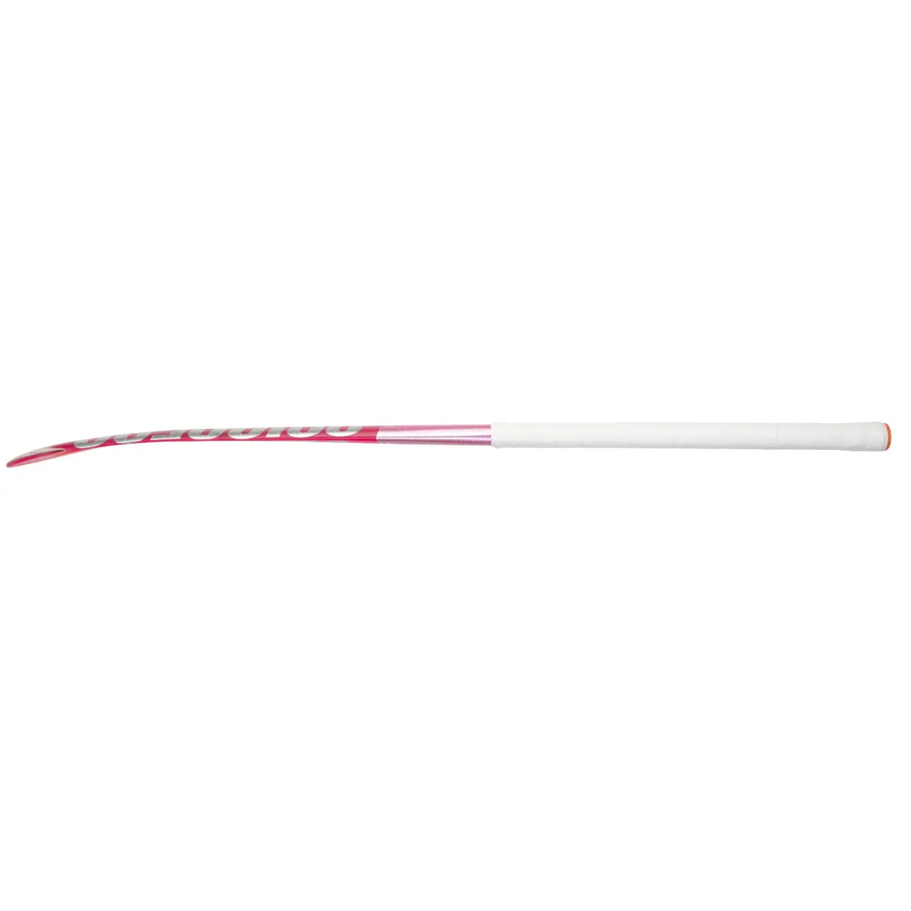 Princess Premium 4K 10 STAR Ind. SGX-ELB Hockeystick