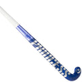 Princess Premium 4K 9 STAR Ind. SG9-LB Hockeystick