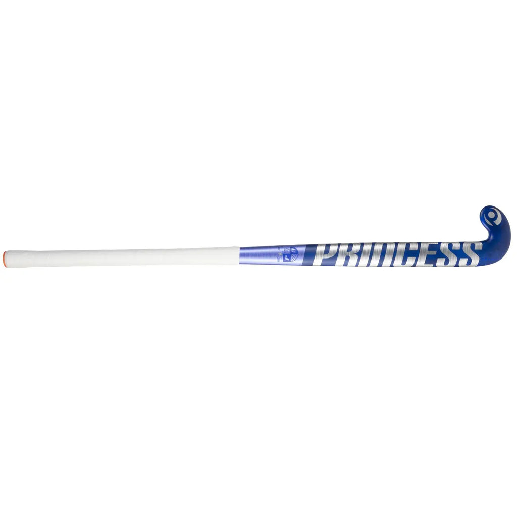 Princess Premium 4K 9 STAR Ind. SG9-LB Hockeystick