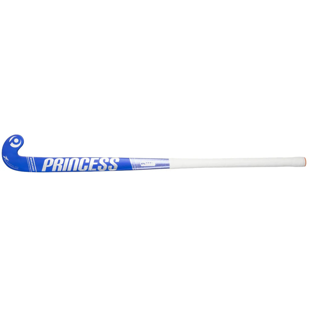 Princess Premium 4K 9 STAR Ind. SG9-LB Hockeystick