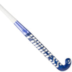 Princess Premium 4K 9 STAR Ind. SGX-ELB Hockeystick