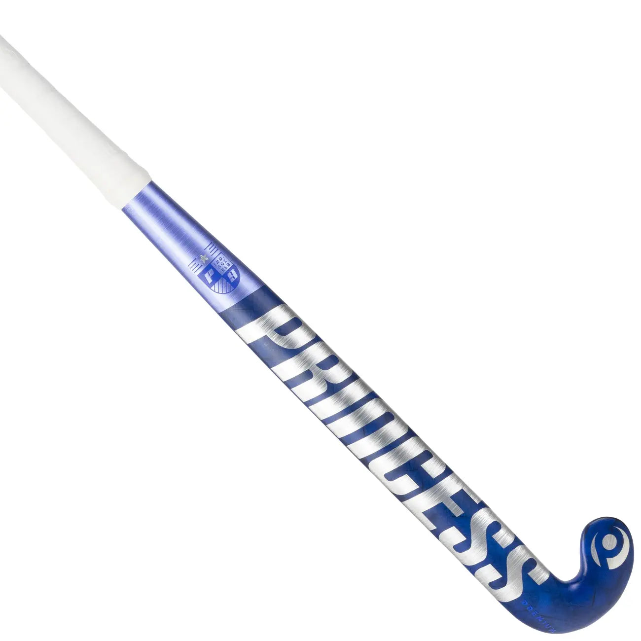 Princess Premium 4K 9 STAR Ind. SGX-ELB Hockeystick