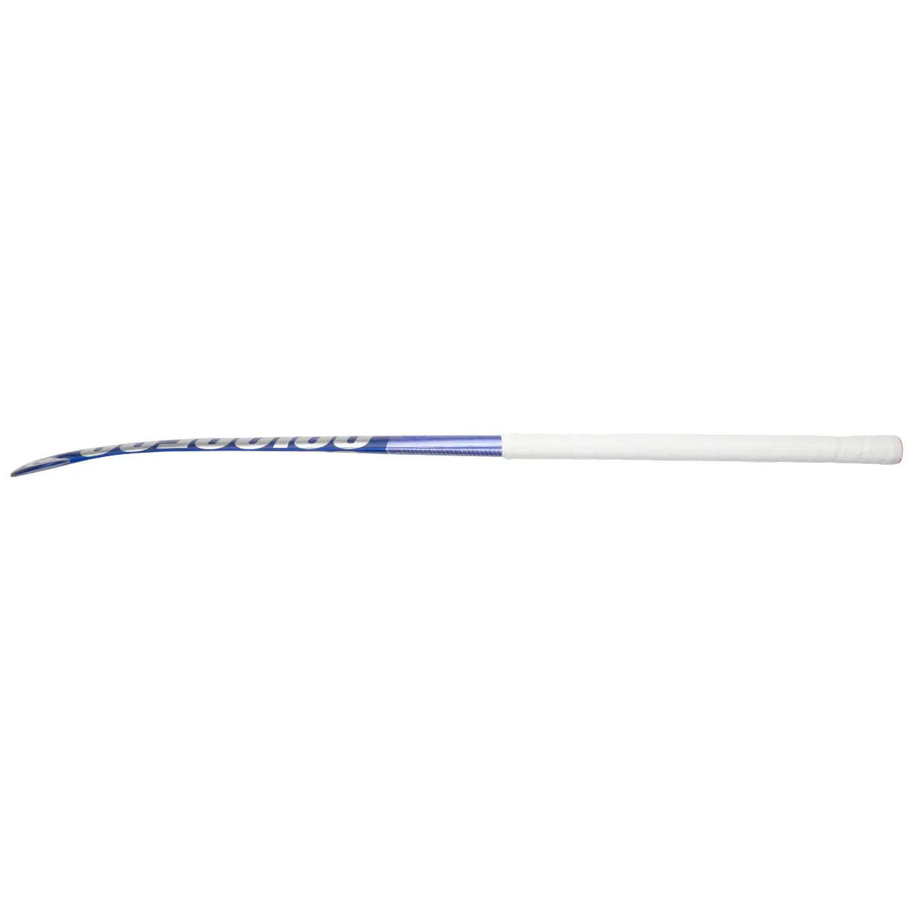 Princess Premium 4K 9 STAR Ind. SGX-ELB Hockeystick