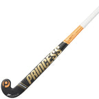 Princess Competition JR 10 STAR Ind SG9 Hockeystick