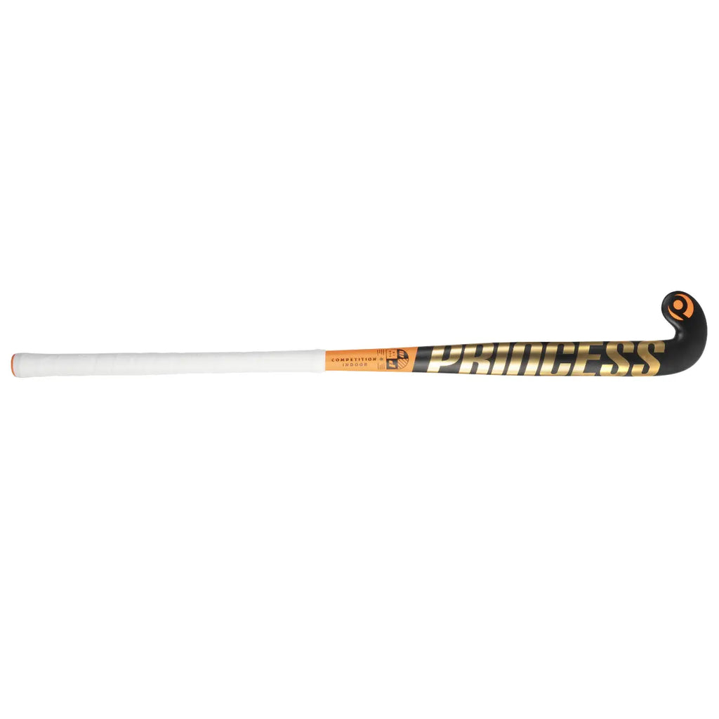 Princess Competition JR 10 STAR Ind SG9 Hockeystick