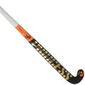 Princess Competition 10 STAR Ind. SG9 Hockeystick