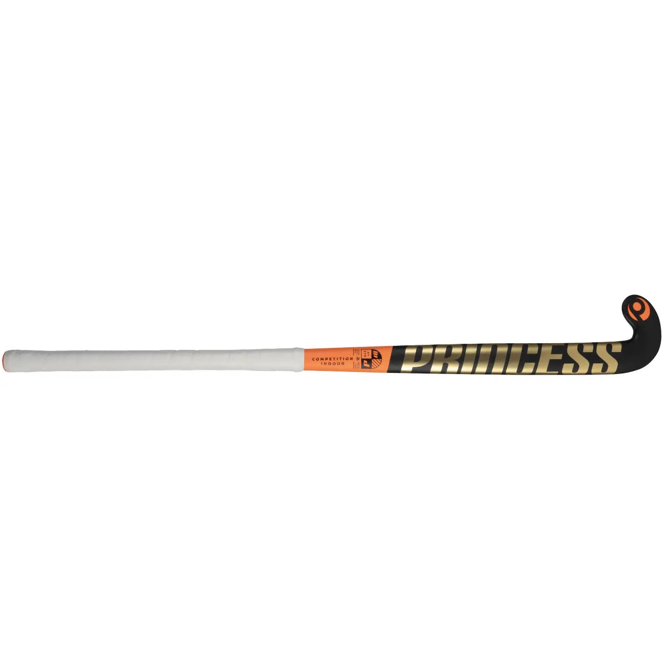 Princess Competition 10 STAR Ind. SG9 Hockeystick