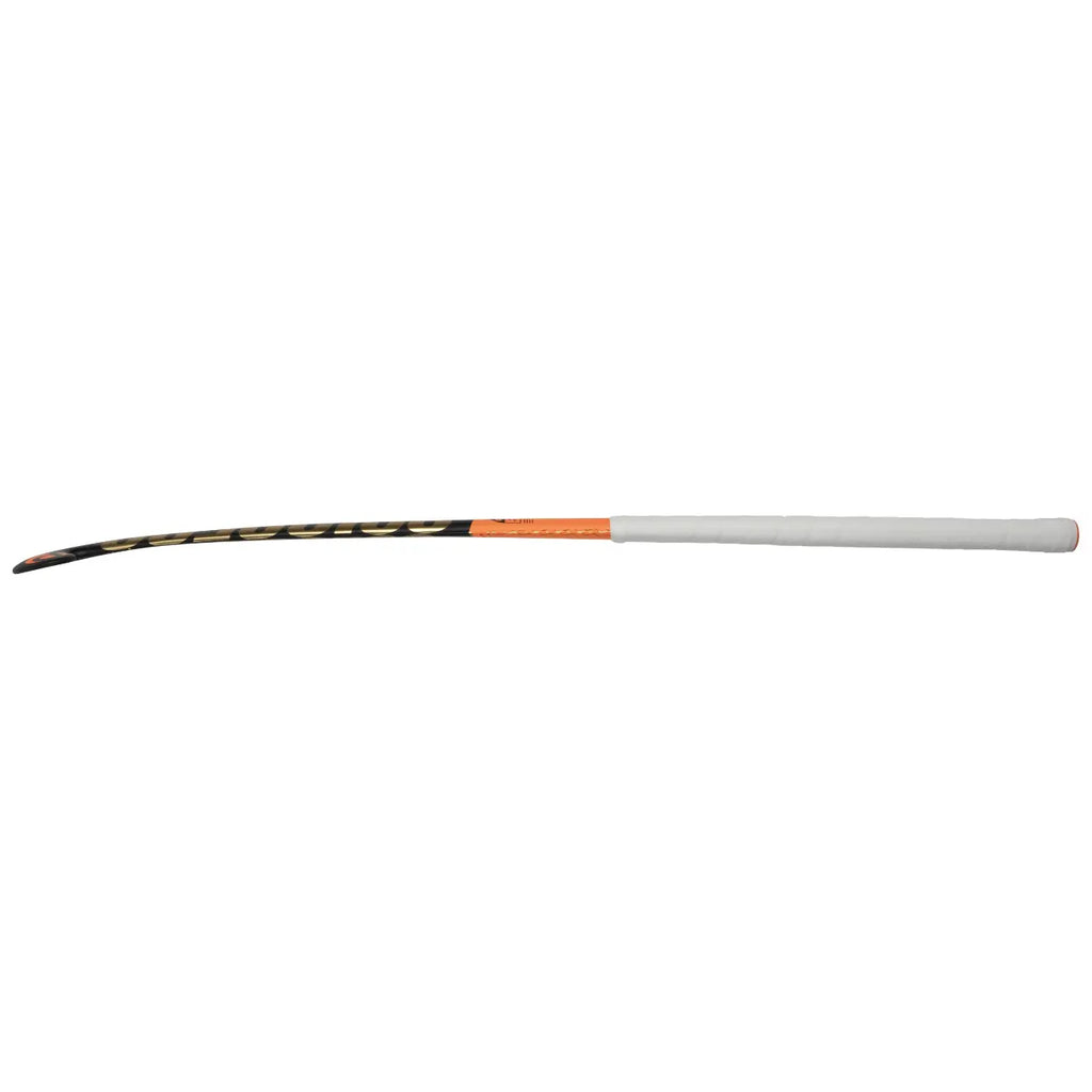 Princess Competition 10 STAR Ind. SG9 Hockeystick