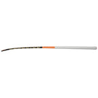 Princess Competition 10 STAR Ind. SG9 Hockeystick