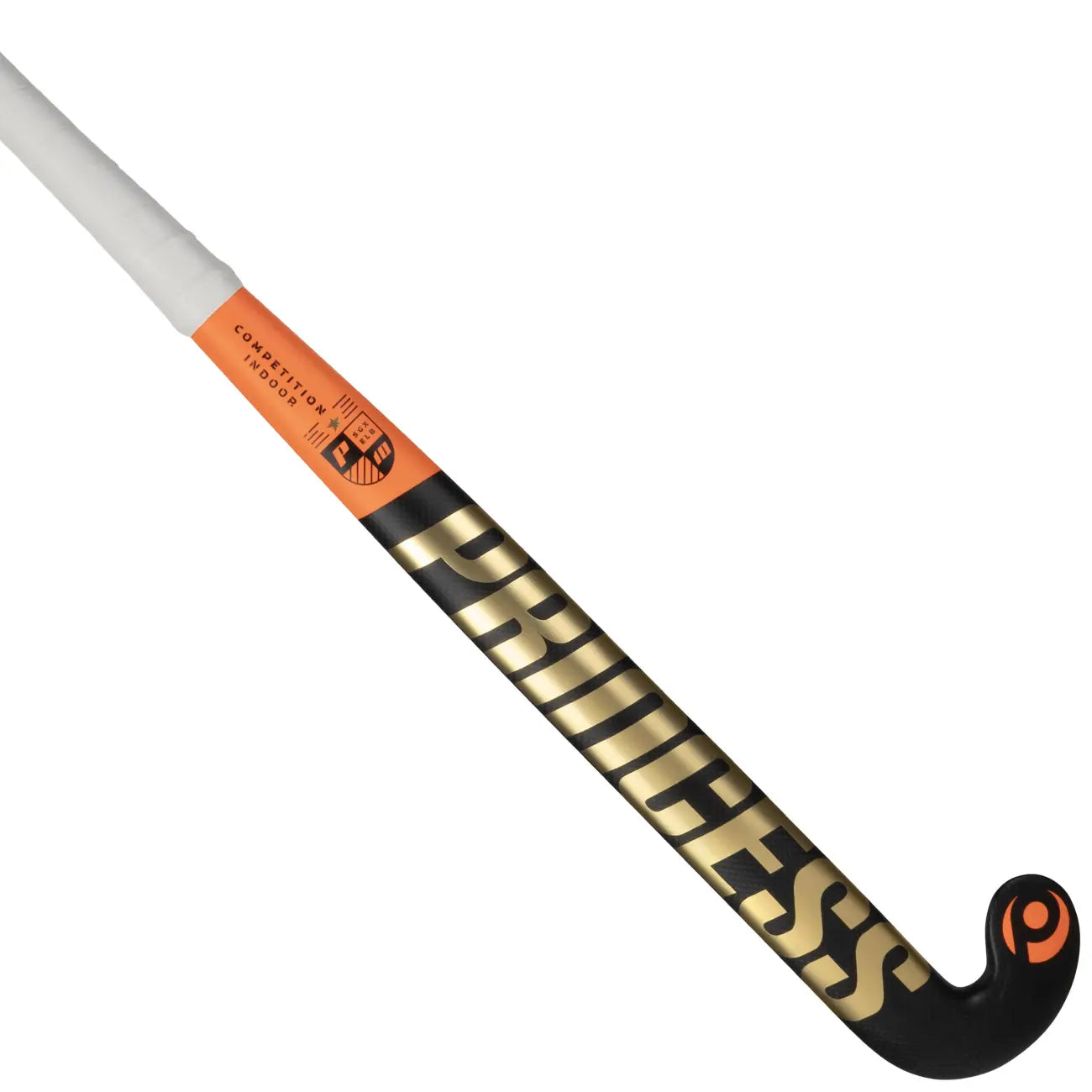 Princess Competition 10 STAR Ind. SGX Hockeystick