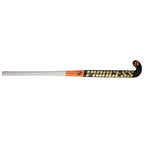 Princess Competition 10 STAR Ind. SGX Hockeystick