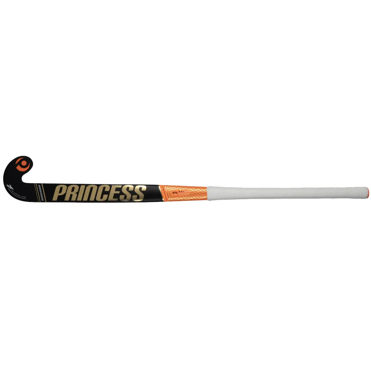 Princess Competition 10 STAR Ind. SGX Hockeystick