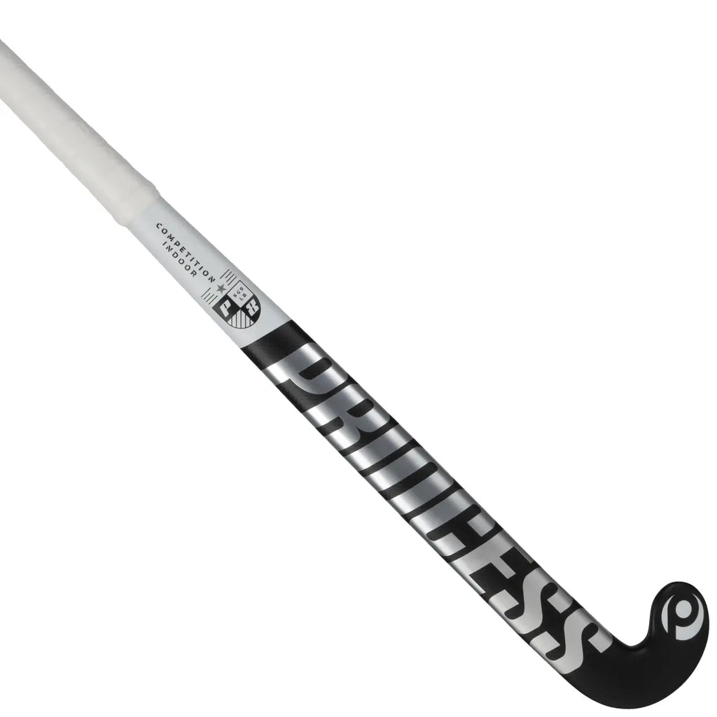 Princess Competition 8 STAR Ind. SG9-LB Hockeystick