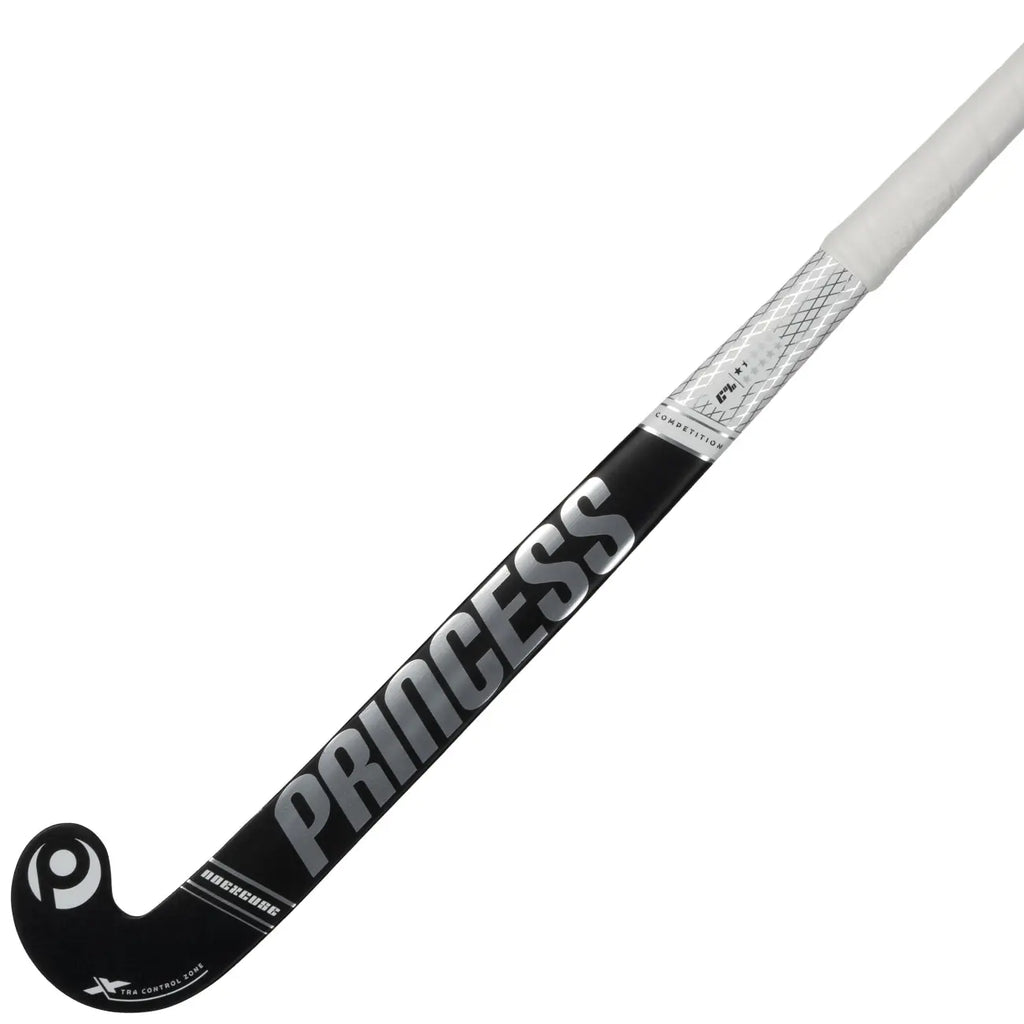 Princess Competition 8 STAR Ind. SG9-LB Hockeystick