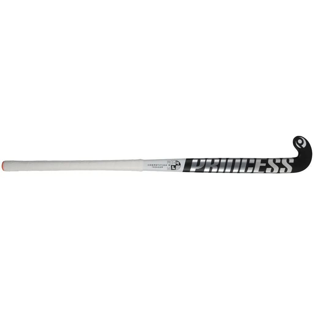 Princess Competition 8 STAR Ind. SG9-LB Hockeystick