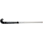 Princess Competition 8 STAR Ind. SG9-LB Hockeystick