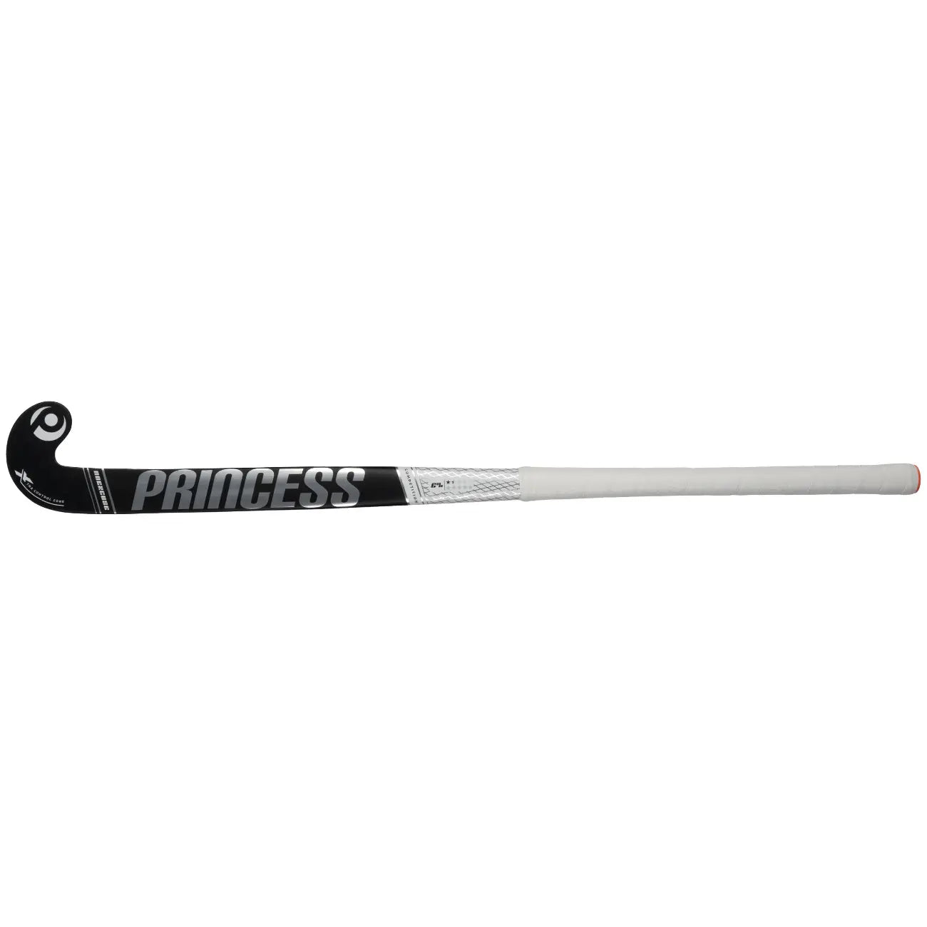 Princess Competition 8 STAR Ind. SG9-LB Hockeystick
